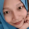 ai.rodiah3