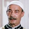 halawa_alantably