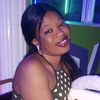 aminataconteh642
