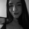 fionajoe.14