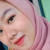 vetaliss_