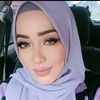 kaleesaindah