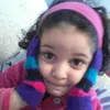 biazxsx_