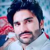 rashidkhosa381