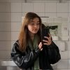 ann_nni3