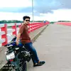 rakibahmad385