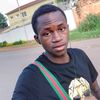 henrymbamba