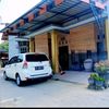 rizkytulungagung200283