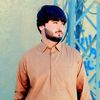 alooo_jan9t9