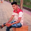 user695027542619