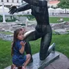teycanstefanov708