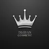 juankary.dlovan