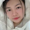 iubaehuyn_182204