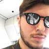 gaetano.ra