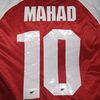 mahadmohamedali3