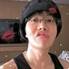 sr_min_jung