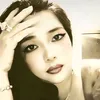 dy6svv9suldi
