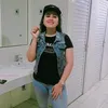 siti02mbgingsull