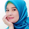 hj.maemunah4543441967412