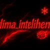 dima_intelihent