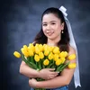 praiasthriftshop