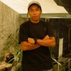 infogacorketua