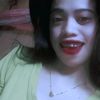 serly..km