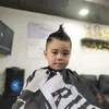 matmatmalabanan97