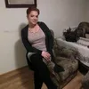 iwonakirpsza1