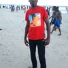 mzeebaba61