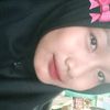 uyeenhere