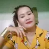 baolinh_12368
