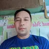richardmagnayon