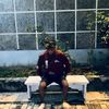 andwildan14