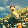 feydruid