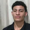 filipegg07