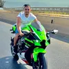 haydarezx10r