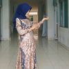 nuruladelia.31