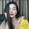 ส้ม อาเบียน่า