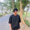 mdarif453100