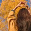 user2706501204219