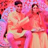 mrsurajbhai10