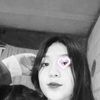 mary.salas30