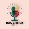ras.cheick