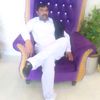 raja.jamshed0