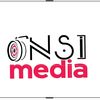 Nsi_Media256