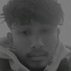 ujjwal_chaudhary13
