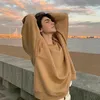 ftuv12