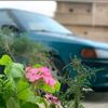 .huzaifa3486
