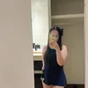 Auntie Jhen